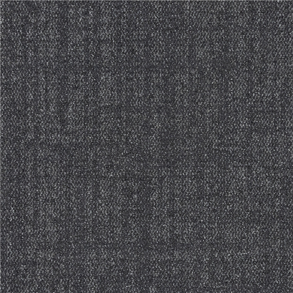 18100-18800 LINK colour 18707