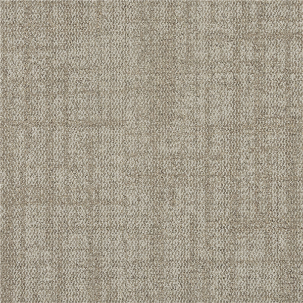 18100-18800 LINK colour 18708