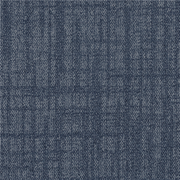 18100-18800 LINK colour 18711