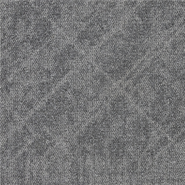 18100-18800 LINK colour 18802