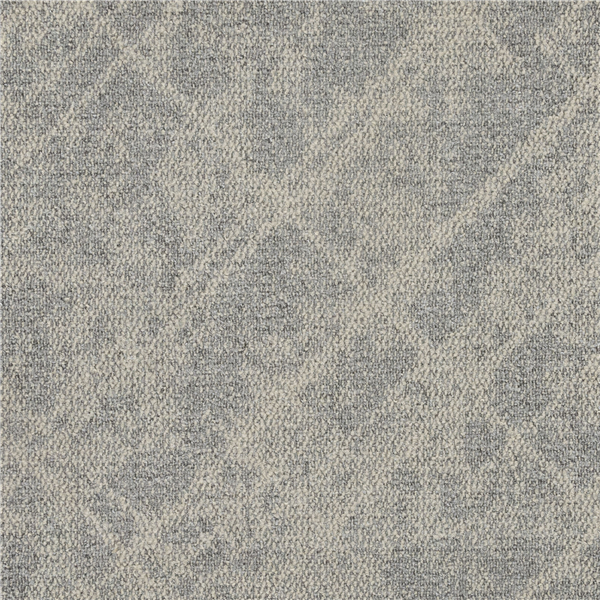 18100-18800 LINK colour 18805