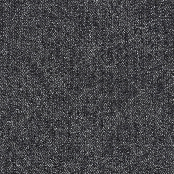 18100-18800 LINK colour 18807