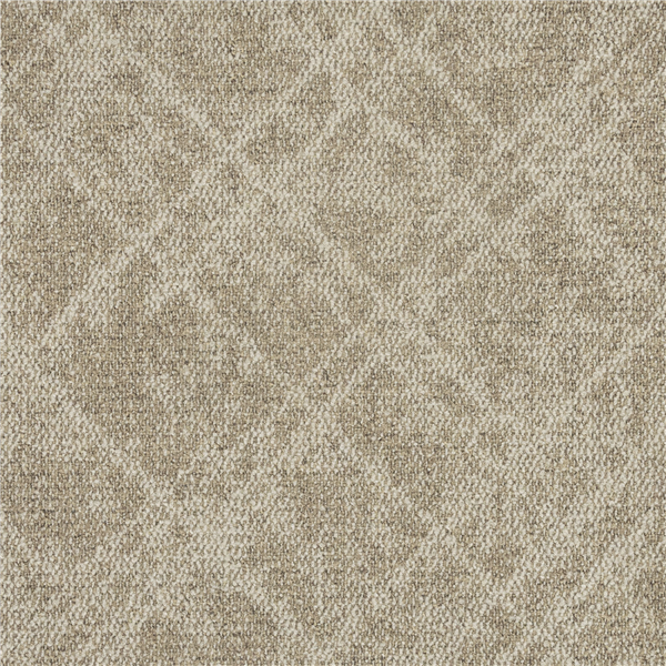 18100-18800 LINK colour 18808