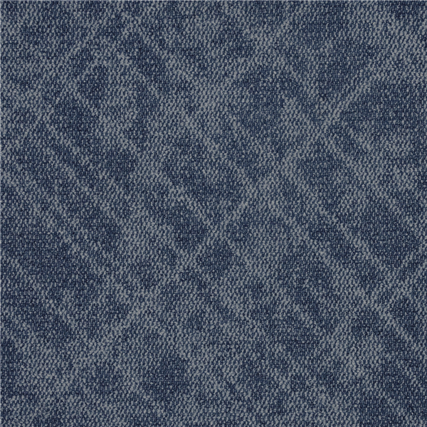 18100-18800 LINK colour 18811