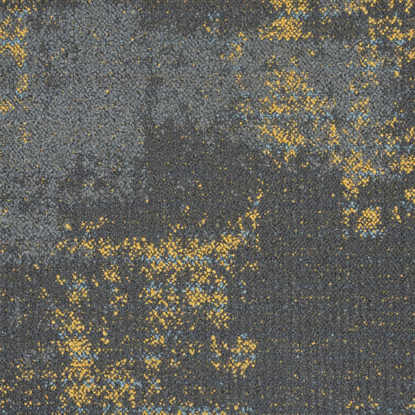 19100-19300 LEAP colour 19101