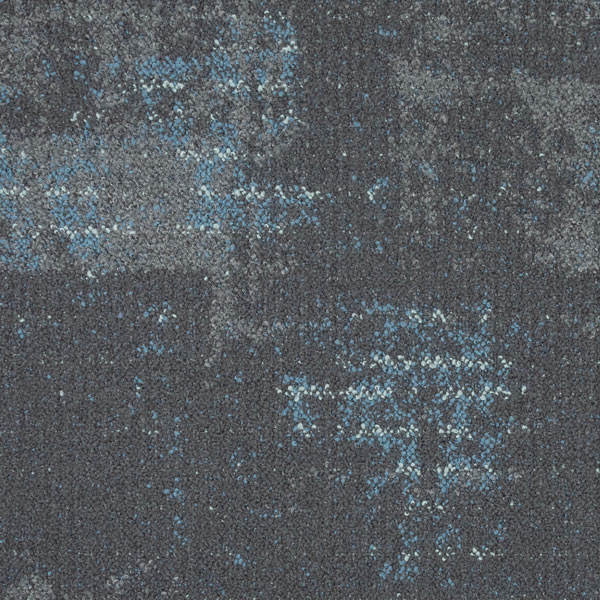 19100-19300 LEAP colour 19102