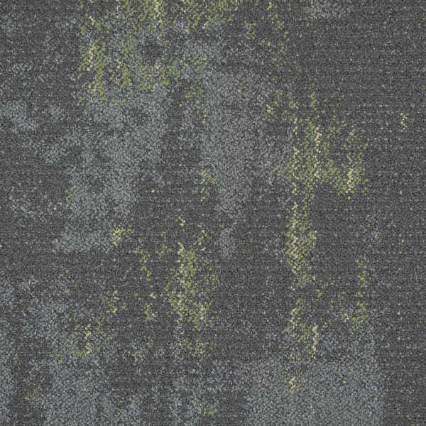 19100-19300 LEAP colour 19103