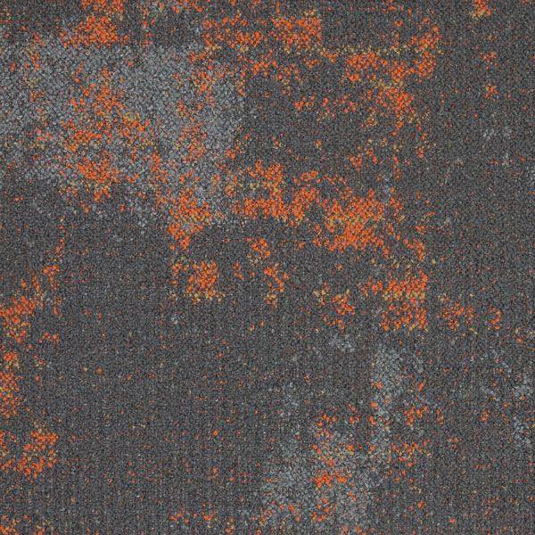 19100-19300 LEAP colour 19104
