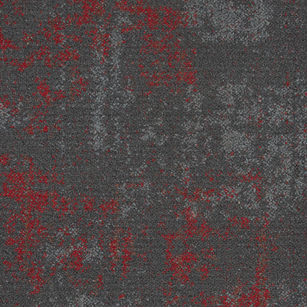 19100-19300 LEAP colour 19105