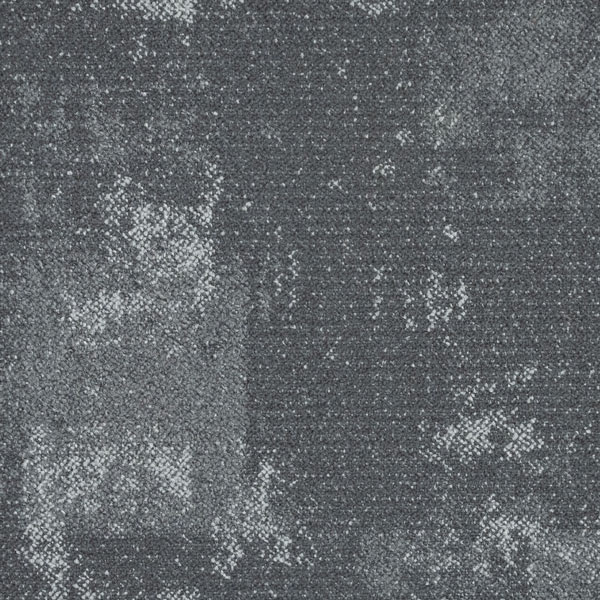 19100-19300 LEAP colour 19106