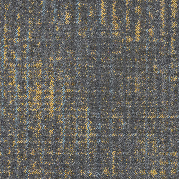 19100-19300 LEAP colour 19201