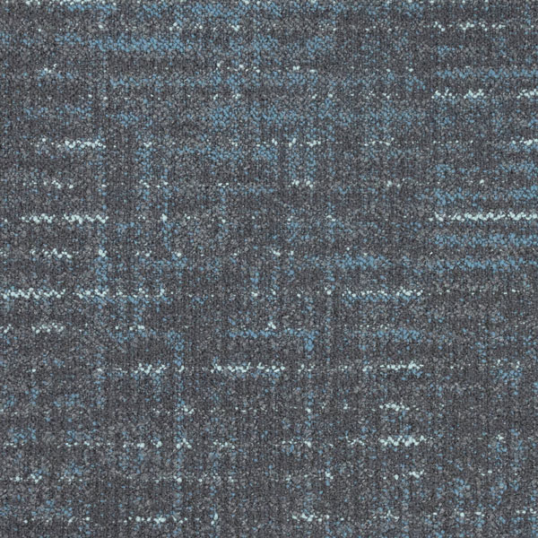 19100-19300 LEAP colour 19202