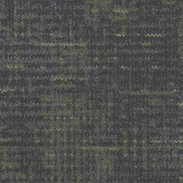 19100-19300 LEAP colour 19203
