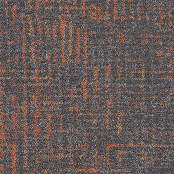 19100-19300 LEAP colour 19204