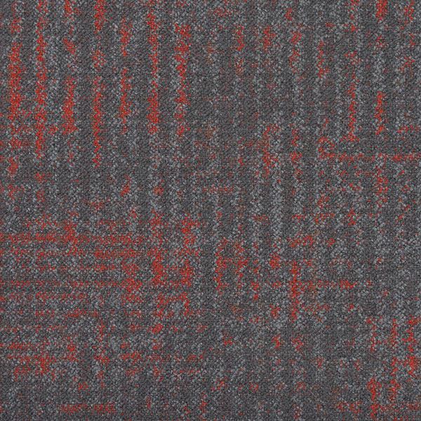 19100-19300 LEAP colour 19205