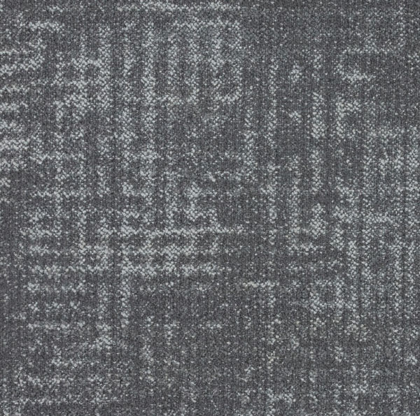 19100-19300 LEAP colour 19206
