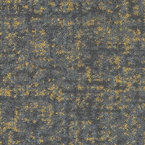 19100-19300 LEAP colour 19301
