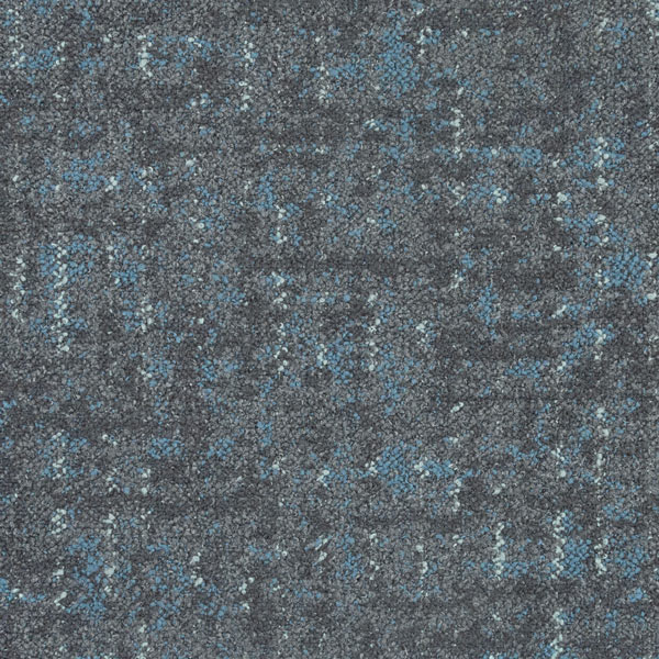 19100-19300 LEAP colour 19302