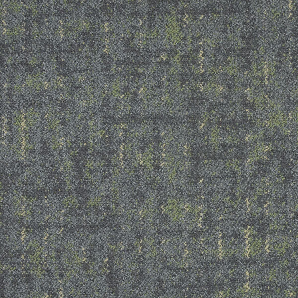 19100-19300 LEAP colour 19303