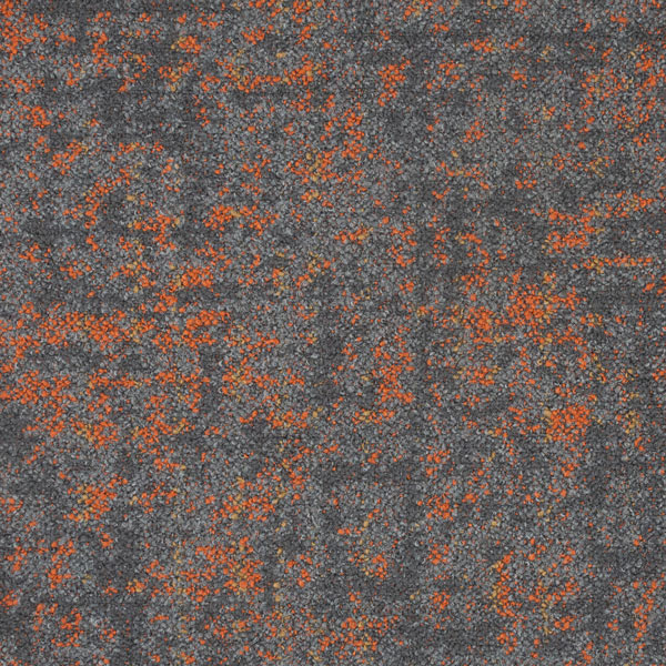 19100-19300 LEAP colour 19304