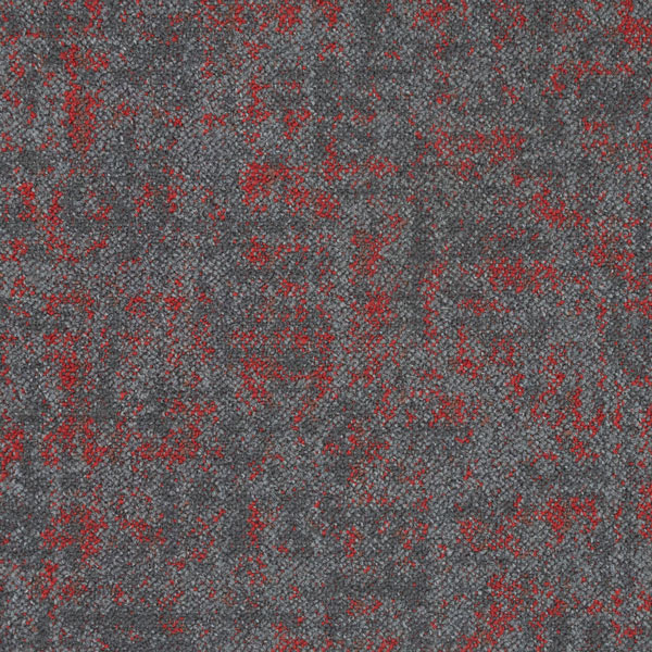 19100-19300 LEAP colour 19305