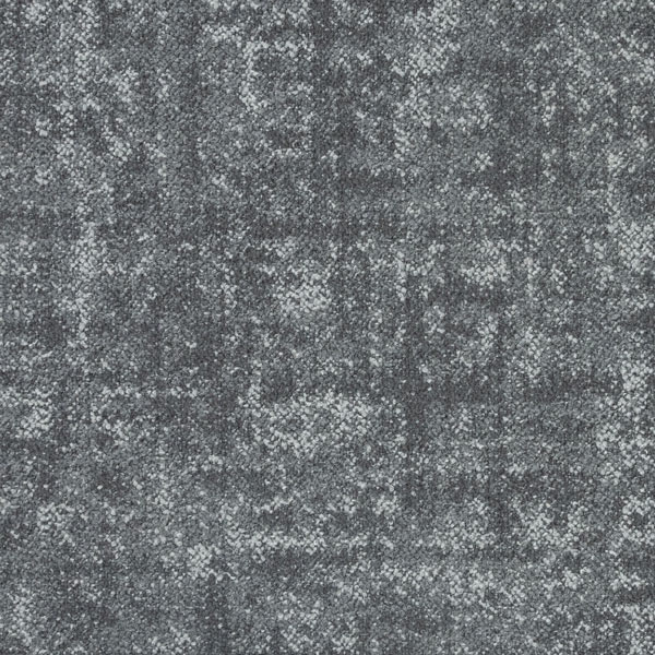 19100-19300 LEAP colour 19306