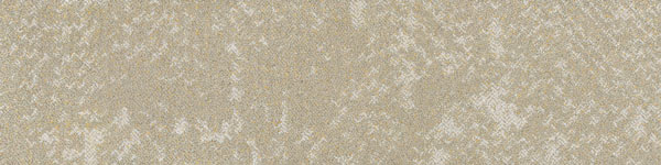 19500-19800 CURVE colour 19501A