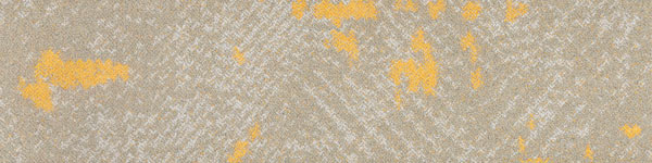19500-19800 CURVE colour 19501B