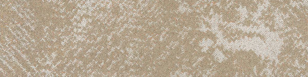 19500-19800 CURVE colour 19502A