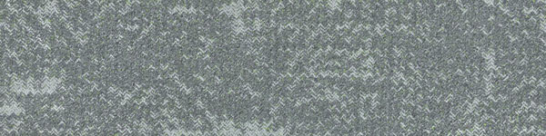 19500-19800 CURVE colour 19503A