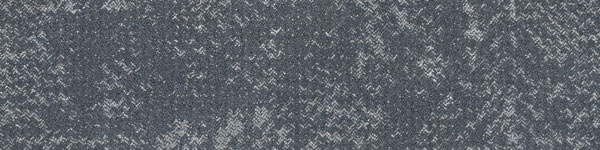 19500-19800 CURVE colour 19504A