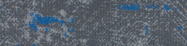 19500-19800 CURVE colour 19504B