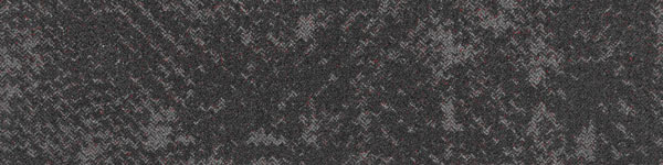 19500-19800 CURVE colour 19505A