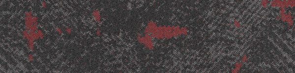 19500-19800 CURVE colour 19505B