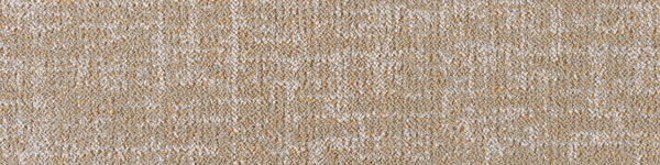 19500-19800 CURVE colour 19601A