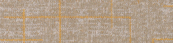 19500-19800 CURVE colour 19601B