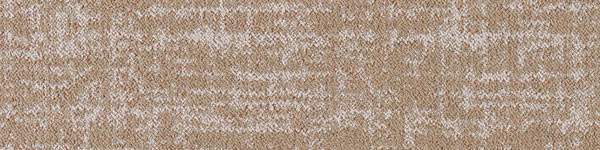 19500-19800 CURVE colour 19602A