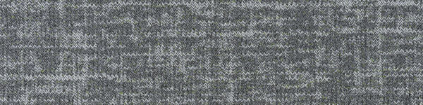 19500-19800 CURVE colour 19603A