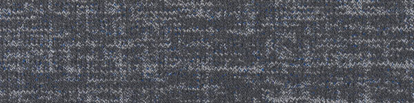 19500-19800 CURVE colour 19604A
