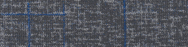 19500-19800 CURVE colour 19604B