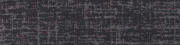 19500-19800 CURVE colour 19605A