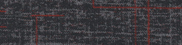 19500-19800 CURVE colour 19605B