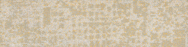 19500-19800 CURVE colour 19701A