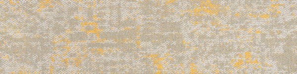 19500-19800 CURVE colour 19701B