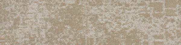 19500-19800 CURVE colour 19702A