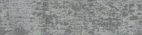19500-19800 CURVE colour 19703A