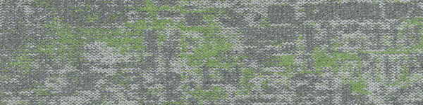 19500-19800 CURVE colour 19703B