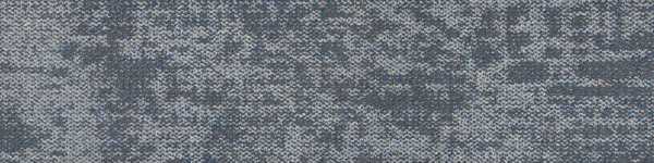 19500-19800 CURVE colour 19704A