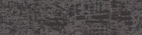19500-19800 CURVE colour 19705A