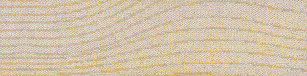 19500-19800 CURVE colour 19801A